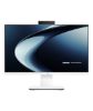 ASUS V440VAK-I38256W0D i3-1315U 8GB 256GB 23.8'' FreeDos resmi